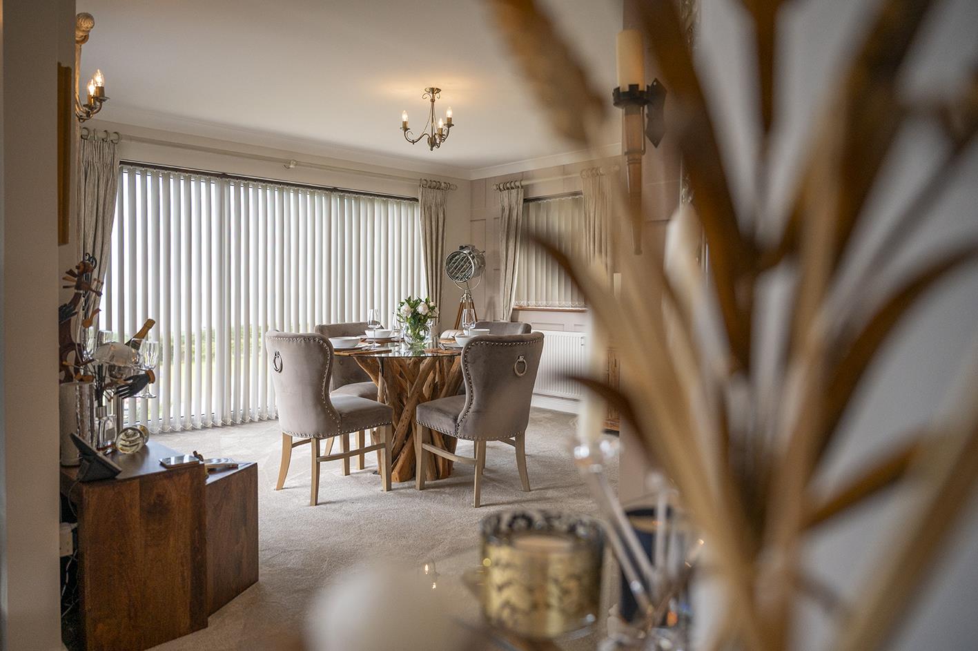 Tracey Evans (87).jpg